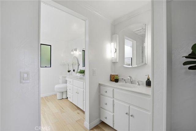 5106 Paseo Del Pavon, Torrance, CA 90505