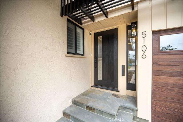 5106 Paseo Del Pavon, Torrance, CA 90505