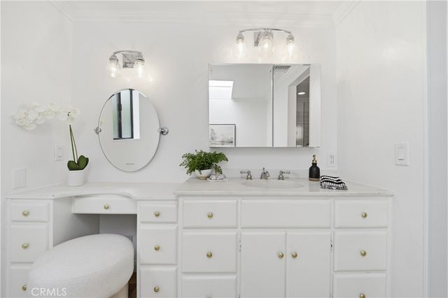 5106 Paseo Del Pavon, Torrance, CA 90505