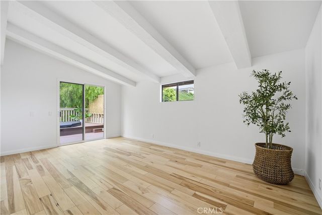 5106 Paseo Del Pavon, Torrance, CA 90505
