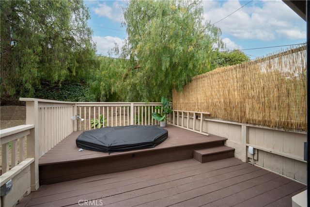 5106 Paseo Del Pavon, Torrance, CA 90505