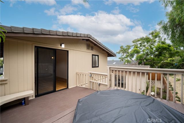 5106 Paseo Del Pavon, Torrance, CA 90505