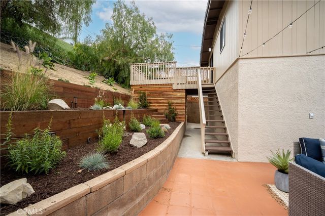 5106 Paseo Del Pavon, Torrance, CA 90505
