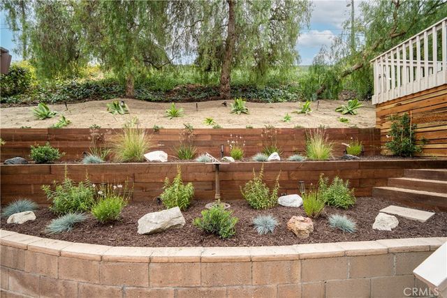 5106 Paseo Del Pavon, Torrance, CA 90505
