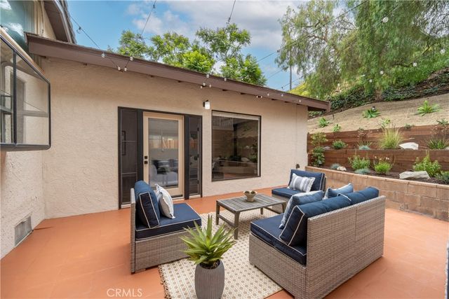 5106 Paseo Del Pavon, Torrance, CA 90505