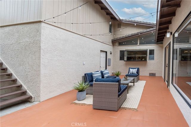 5106 Paseo Del Pavon, Torrance, CA 90505