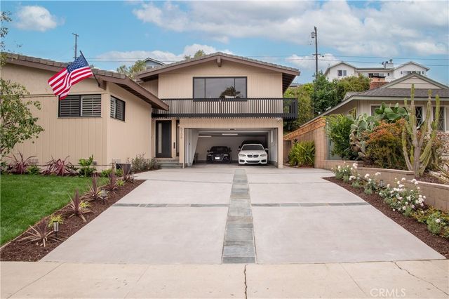 5106 Paseo Del Pavon, Torrance, CA 90505
