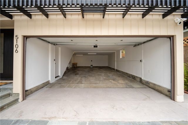 5106 Paseo Del Pavon, Torrance, CA 90505