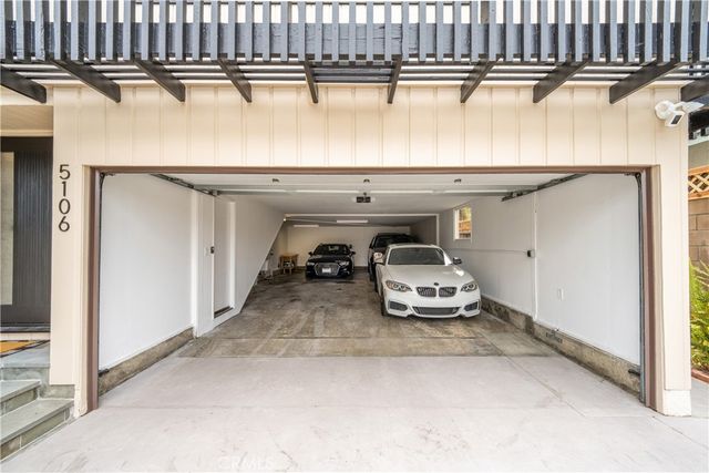 5106 Paseo Del Pavon, Torrance, CA 90505