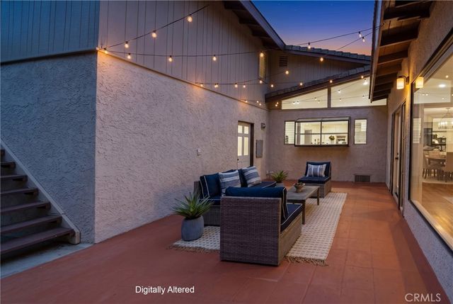 5106 Paseo Del Pavon, Torrance, CA 90505