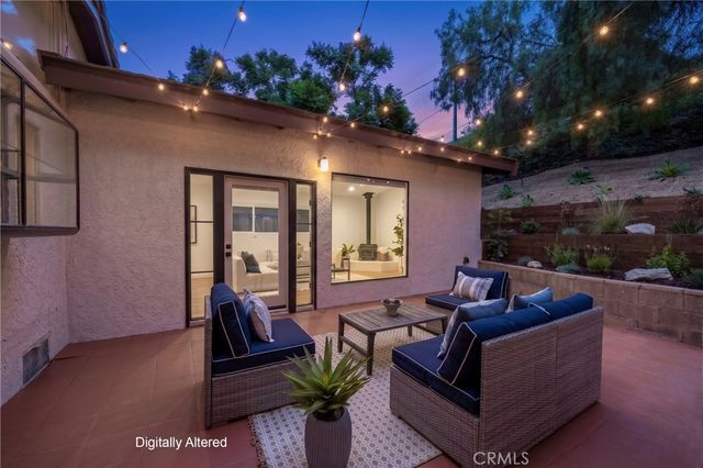 5106 Paseo Del Pavon, Torrance, CA 90505