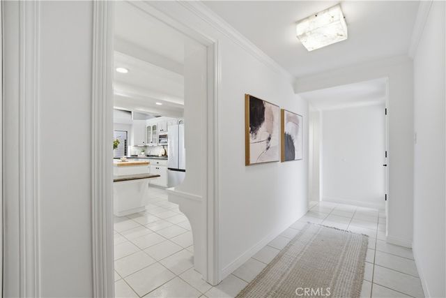 5106 Paseo Del Pavon, Torrance, CA 90505