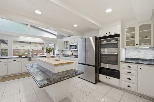 5106 Paseo Del Pavon, Torrance, CA 90505