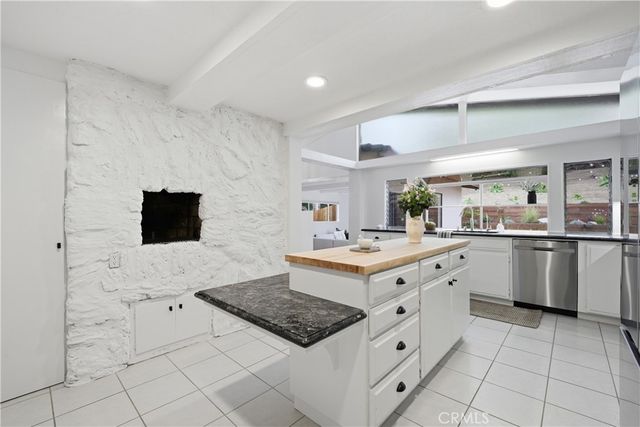 5106 Paseo Del Pavon, Torrance, CA 90505