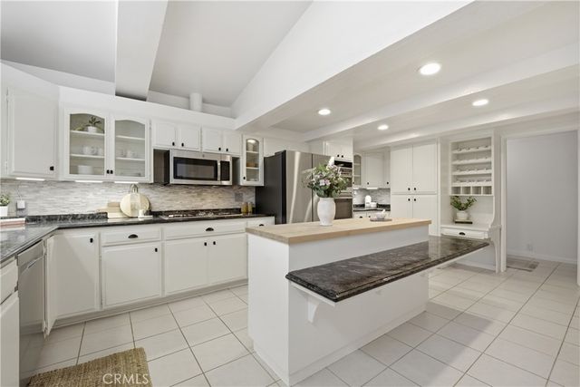 5106 Paseo Del Pavon, Torrance, CA 90505