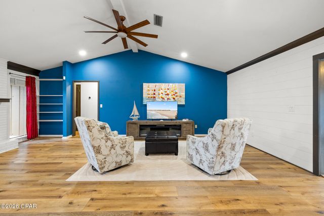 916 Cobia Drive, Panama City, FL 32408