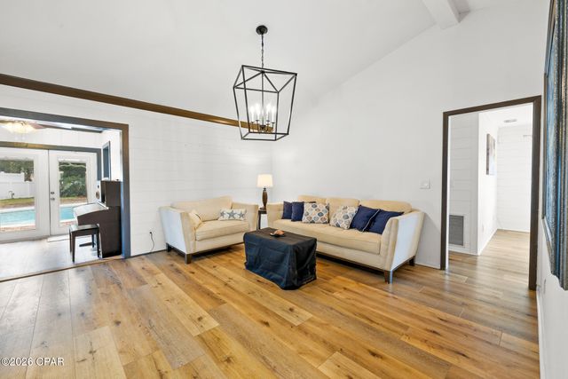 916 Cobia Drive, Panama City, FL 32408