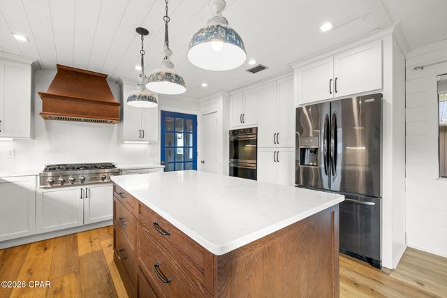 916 Cobia Drive, Panama City, FL 32408