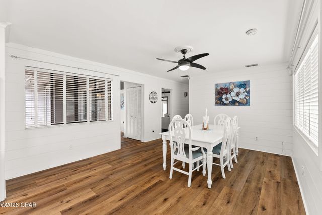 916 Cobia Drive, Panama City, FL 32408