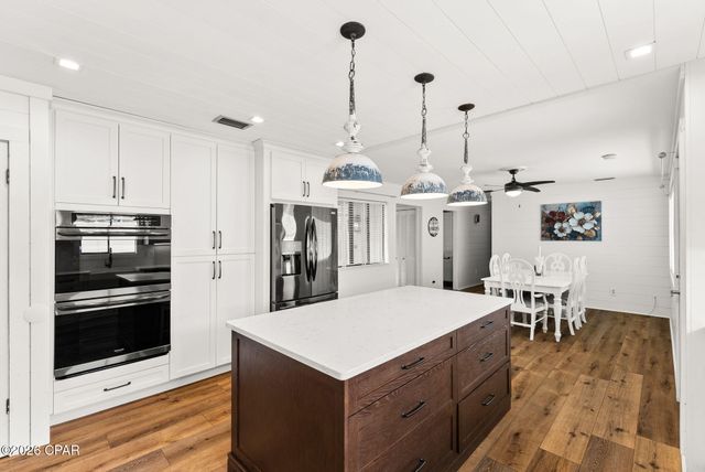 916 Cobia Drive, Panama City, FL 32408