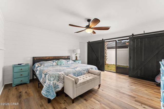 916 Cobia Drive, Panama City, FL 32408