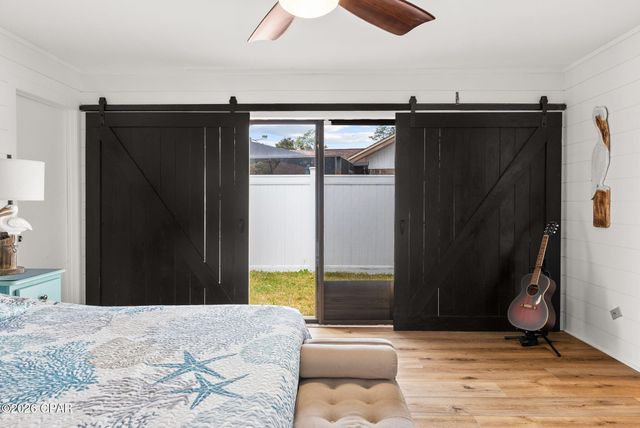 916 Cobia Drive, Panama City, FL 32408