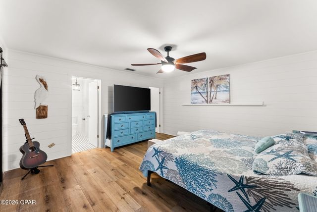 916 Cobia Drive, Panama City, FL 32408