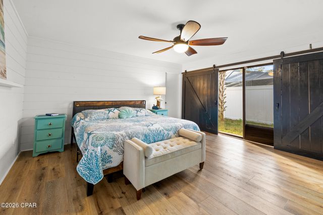 916 Cobia Drive, Panama City, FL 32408