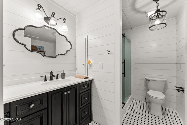 916 Cobia Drive, Panama City, FL 32408