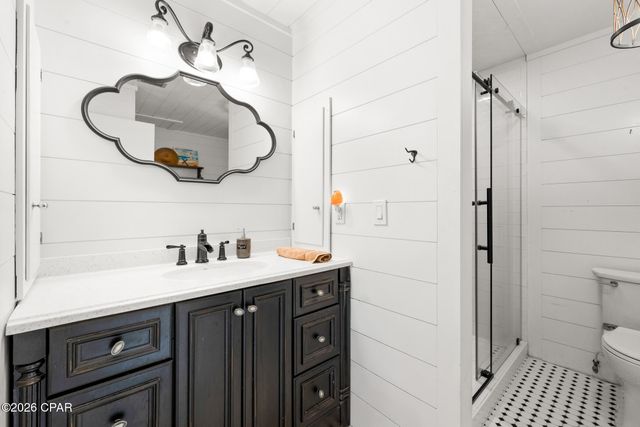 916 Cobia Drive, Panama City, FL 32408