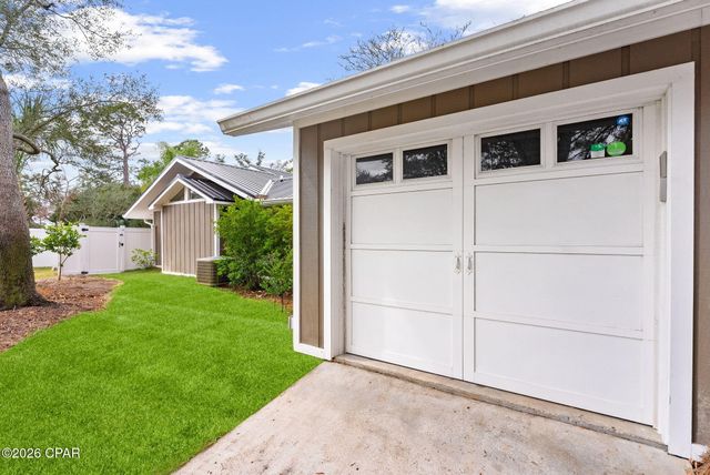 916 Cobia Drive, Panama City, FL 32408