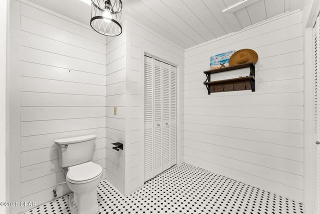 916 Cobia Drive, Panama City, FL 32408