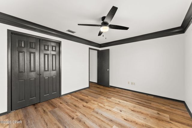 916 Cobia Drive, Panama City, FL 32408