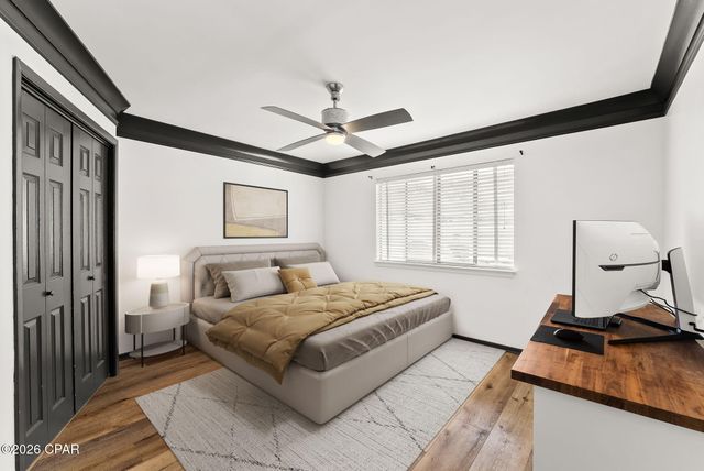 916 Cobia Drive, Panama City, FL 32408