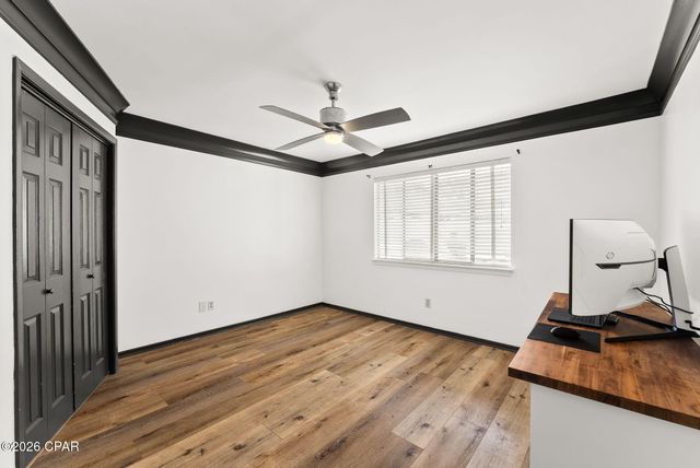 916 Cobia Drive, Panama City, FL 32408