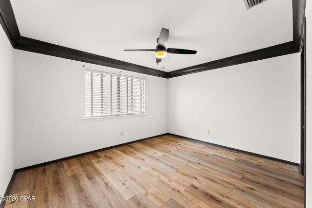 916 Cobia Drive, Panama City, FL 32408