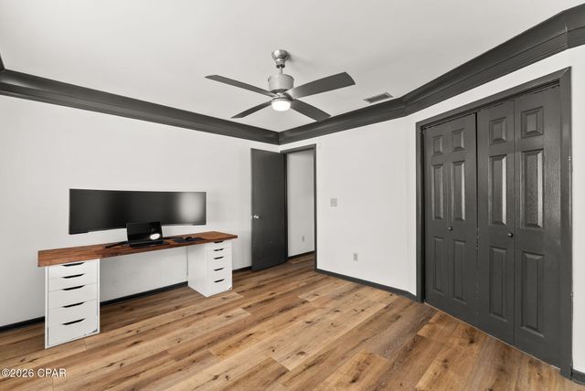 916 Cobia Drive, Panama City, FL 32408