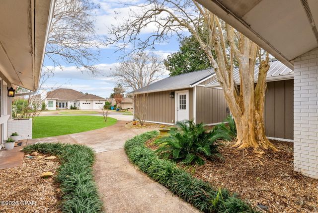 916 Cobia Drive, Panama City, FL 32408