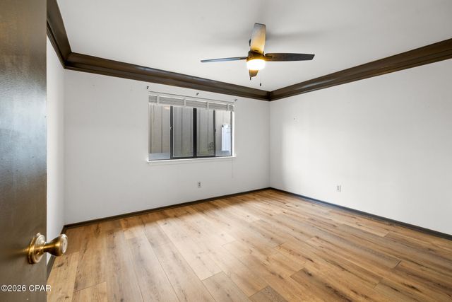 916 Cobia Drive, Panama City, FL 32408