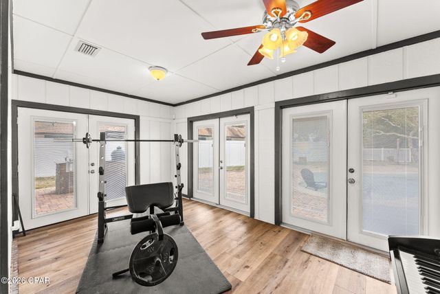 916 Cobia Drive, Panama City, FL 32408