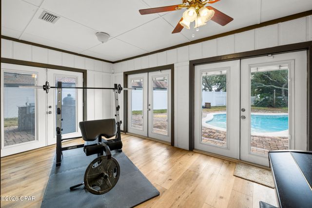 916 Cobia Drive, Panama City, FL 32408