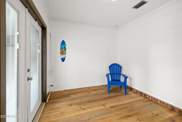 916 Cobia Drive, Panama City, FL 32408