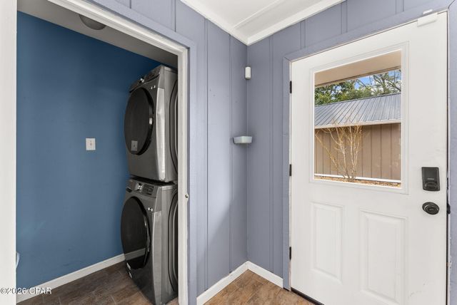 916 Cobia Drive, Panama City, FL 32408