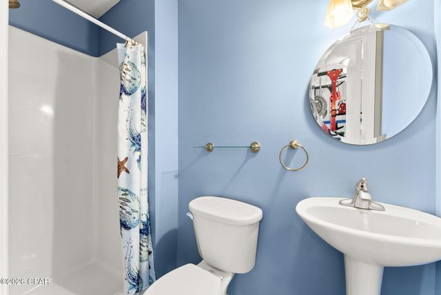 916 Cobia Drive, Panama City, FL 32408