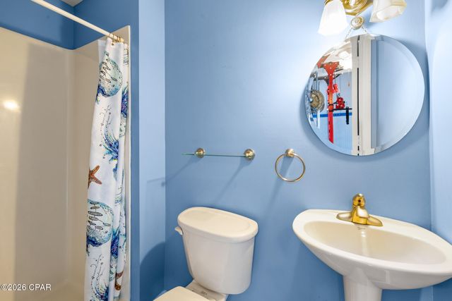 916 Cobia Drive, Panama City, FL 32408