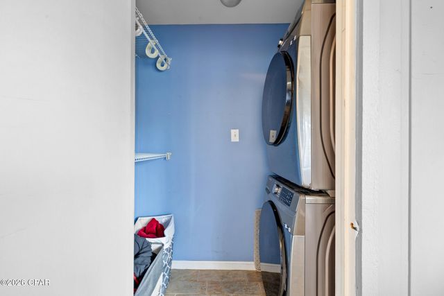 916 Cobia Drive, Panama City, FL 32408