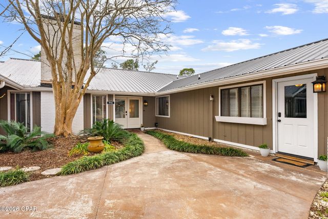 916 Cobia Drive, Panama City, FL 32408