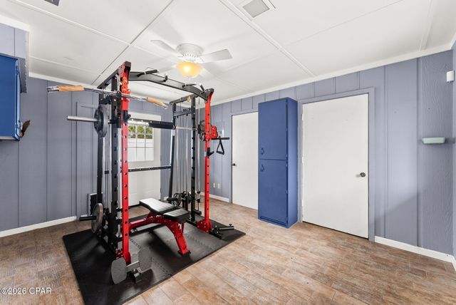 916 Cobia Drive, Panama City, FL 32408