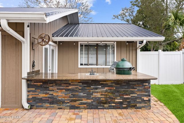 916 Cobia Drive, Panama City, FL 32408