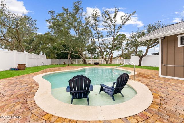 916 Cobia Drive, Panama City, FL 32408